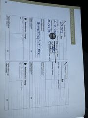 Hyundai i 10 2021 N-line-thumb-22