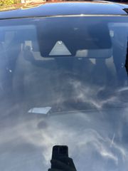 Hyundai i 10 2021 N-line-thumb-23