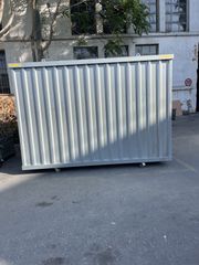 Parking σκαφών - Ασπροπυργος-thumb-9