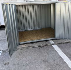 Parking σκαφών - Ασπροπυργος-thumb-11