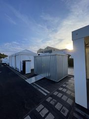 Parking σκαφών - Ασπροπυργος-thumb-13