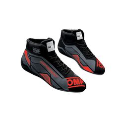 OMP Sport Παπούτσια
