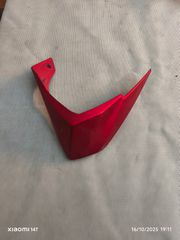 πλαστικά honda gtr 150-thumb-3
