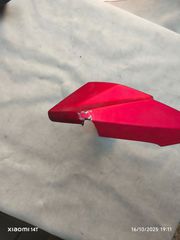 πλαστικά honda gtr 150-thumb-4