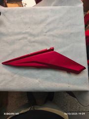 πλαστικά honda gtr 150-thumb-5