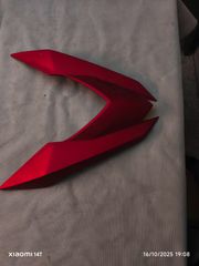 πλαστικά honda gtr 150-thumb-6
