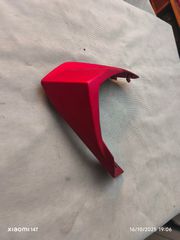 πλαστικά honda gtr 150-thumb-7