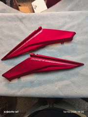 πλαστικά honda gtr 150-thumb-9