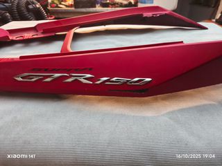 πλαστικά honda gtr 150-thumb-10