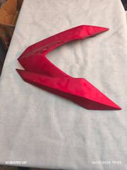 πλαστικά honda gtr 150-thumb-12