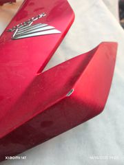 πλαστικά honda gtr 150-thumb-15