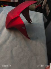 πλαστικά honda gtr 150-thumb-17