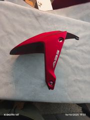 πλαστικά honda gtr 150-thumb-18