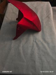 πλαστικά honda gtr 150-thumb-20