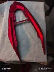 πλαστικά honda gtr 150-thumb-26
