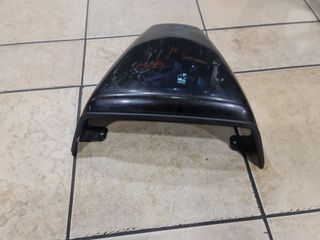 HONDA VFR 800-thumb-1