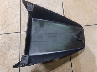 HONDA VFR 800-thumb-2