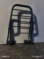 Σχάρα honda gtr 150-thumb-1