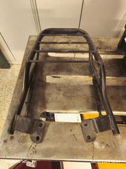 Σχάρα honda gtr 150-thumb-2
