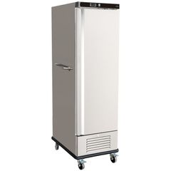 ΨΥΧΟΜΕΝΟ ΤΡΟΛΛΕΥ ΤΡΟΦΙΜΩΝ BQ 20GN 1/1