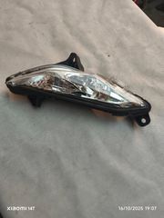 Φλας honda gtr 150-thumb-1