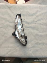 Φλας honda gtr 150-thumb-2