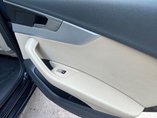Audi A4 2018 LIMUSINE 1.4  ΕΛΛΗΝΙΚΟ - ΜΕ ΑΠΟΣΥΡΣΗ!ΔΩΡΟ ΣΗΜΑ!-thumb-11