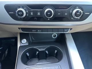 Audi A4 2018 LIMUSINE 1.4  ΕΛΛΗΝΙΚΟ - ΜΕ ΑΠΟΣΥΡΣΗ!ΔΩΡΟ ΣΗΜΑ!-thumb-18