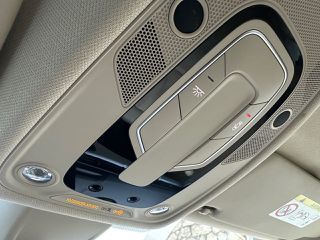 Audi A4 2018 LIMUSINE 1.4  ΕΛΛΗΝΙΚΟ - ΜΕ ΑΠΟΣΥΡΣΗ!ΔΩΡΟ ΣΗΜΑ!-thumb-23
