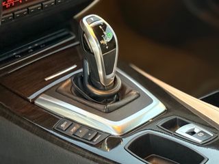 Bmw Z4 2009 sdrive  35i-thumb-14