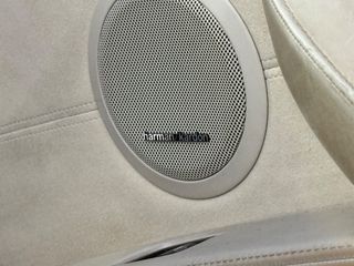 Bmw Z4 2009 sdrive  35i-thumb-21