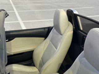 Bmw Z4 2009 sdrive  35i-thumb-27