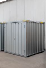 CONTAINER - ΑΠΟΘΗΚΗ-thumb-2
