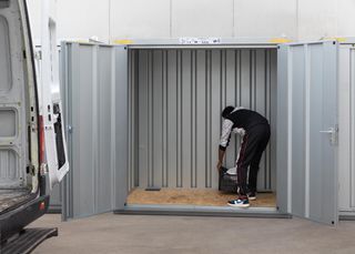 CONTAINER - ΑΠΟΘΗΚΗ-thumb-3