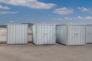 CONTAINER - ΑΠΟΘΗΚΗ-thumb-4