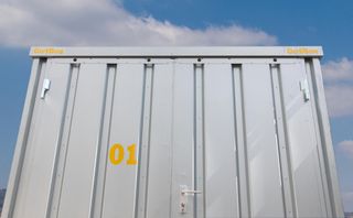CONTAINER - ΑΠΟΘΗΚΗ-thumb-7