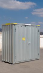 CONTAINER - ΑΠΟΘΗΚΗ-thumb-8