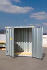 CONTAINER - ΑΠΟΘΗΚΗ-thumb-9