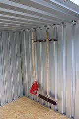 CONTAINER - ΑΠΟΘΗΚΗ-thumb-12