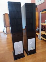 ΗΧΕΙΑ  AUDIOVECTOR  QR - 3-thumb-3