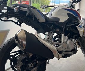 Bmw G 310 R 2018 G 310 R-thumb-2