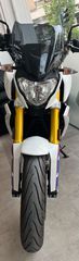Bmw G 310 R 2018 G 310 R-thumb-3