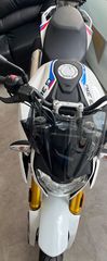 Bmw G 310 R 2018 G 310 R-thumb-4