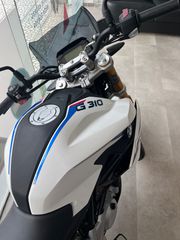 Bmw G 310 R 2018 G 310 R-thumb-5