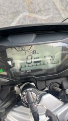 Bmw G 310 R 2018 G 310 R-thumb-6