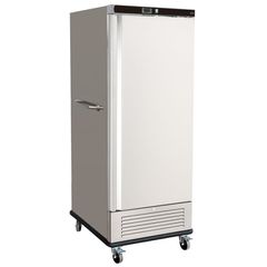 ΨΥΧΟΜΕΝΟ ΤΡΟΛΛΕΥ ΤΡΟΦΙΜΩΝ BQ 20GN 2/1