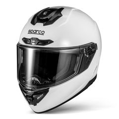 Sparco X-Pro Kart Κράνος