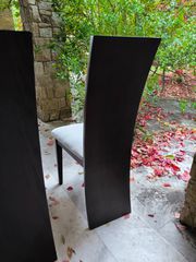 ΤΡΑΠΕΖΑΡΙΑ ΜΕ 6 ΚΑΡΕΚΛΕΣ-thumb-8