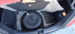 Mazda 2 2008-thumb-9