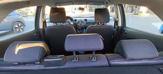 Mazda 2 2008-thumb-6